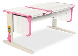 Стол учебный 4-75-40 DMI_472801