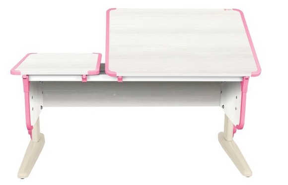 Стол учебный 4-75-40 DMI_472801