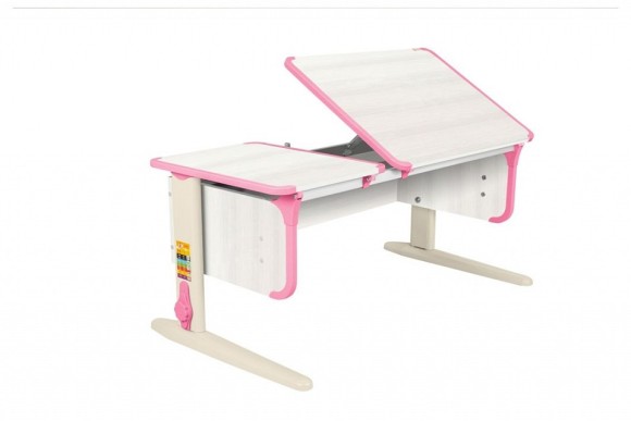 Стол учебный 4-75-40 DMI_472801