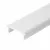 Экран Arlight LINE-1716-2000 OPAL 046077