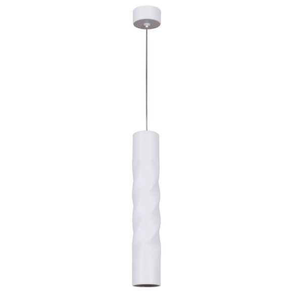 Подвесной светильник Reluce 16006-0.9-001LD 300mm GU10 WT