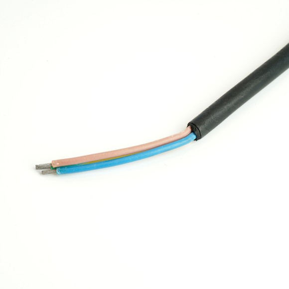 Прожектор Feron LL-700 51783