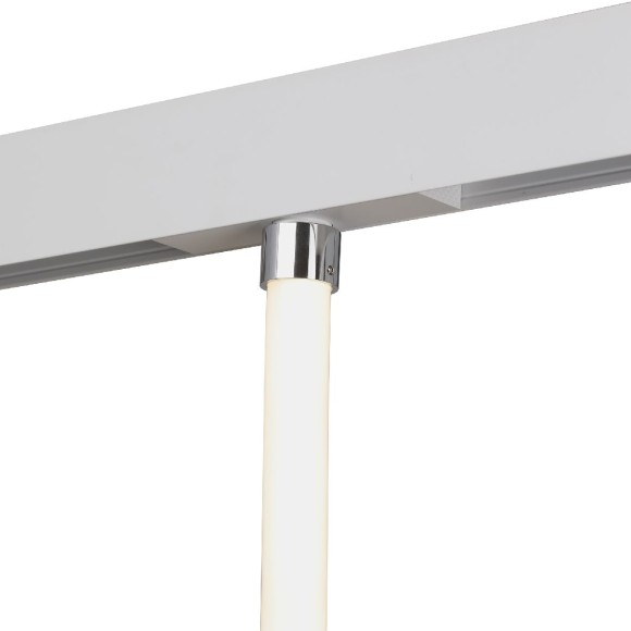 Трековый магнитный светильник Vitaluce VT0200048-00