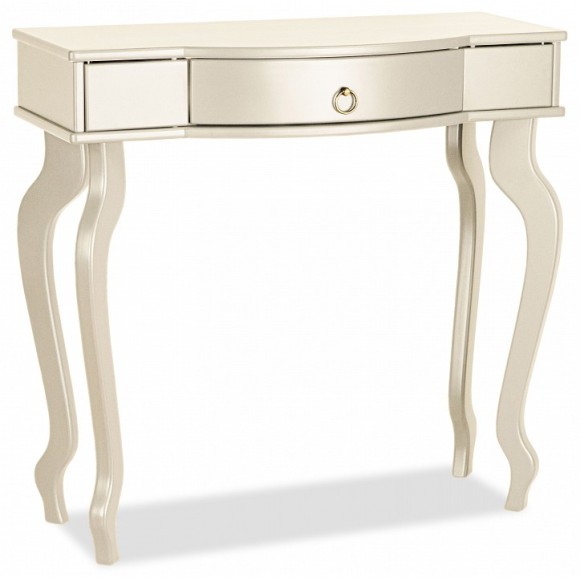 Стол туалетный Берже 11 ML_4630216190798