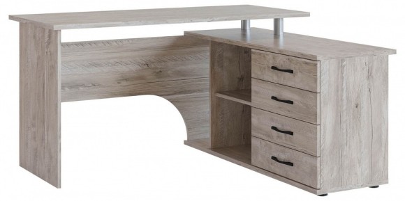 Стол компьютерный КСТ-109П SK_00-00009493