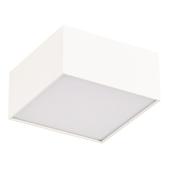 Потолочный светильник ST Luce ST608.532.27