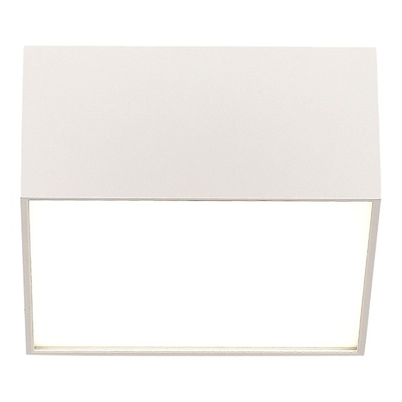 Потолочный светильник ST Luce ST608.532.27