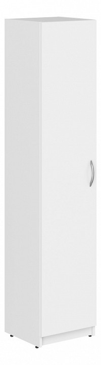 Шкаф книжный Simple SR-5U.1(R) SKY_00-07056639