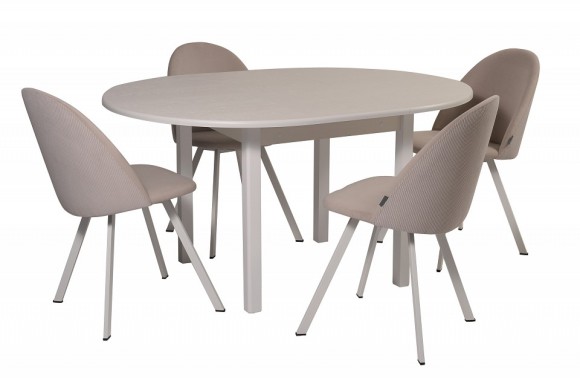 Стул 30 MBW_101567