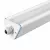 Линейный светильник Arlight SP-LAGERN-L885-150W Day4000 052038