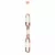 Подвесной светильник Arlight SP-AMPIRIUS-HANG-H881-L120-10W MIX 047888