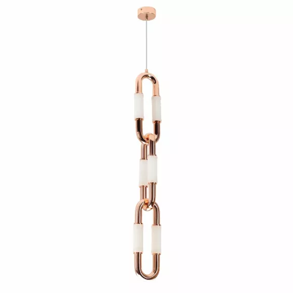 Подвесной светильник Arlight SP-AMPIRIUS-HANG-H881-L120-10W MIX 047888 Подвесной светильник Arlight SP-AMPIRIUS-HANG-H881-L120-10W MIX 047888