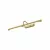 Подсветка для зеркал Maytoni Twinkle MIR266WL-L12BS3K