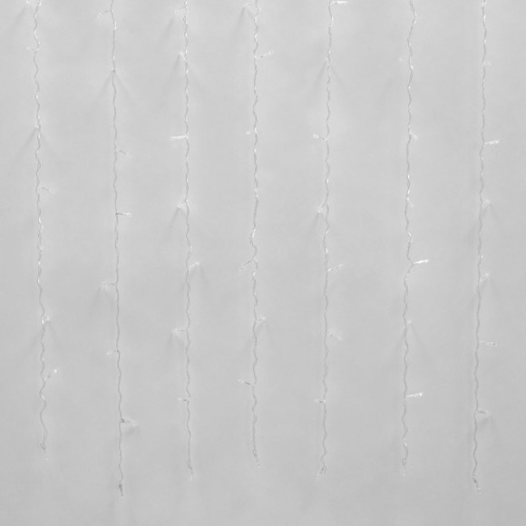 Гирлянда Uniel ULD-C1515-100/DTA MULTI IP20 UL-00010912