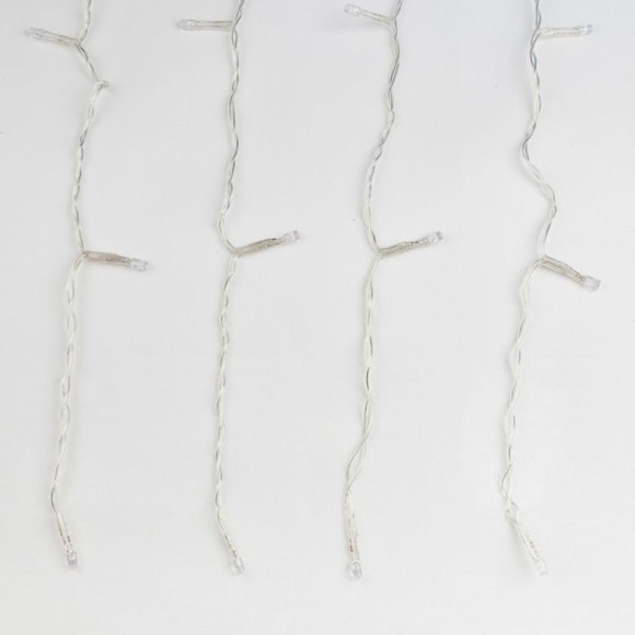 Гирлянда Uniel ULD-C1515-100/DTA MULTI IP20 UL-00010912