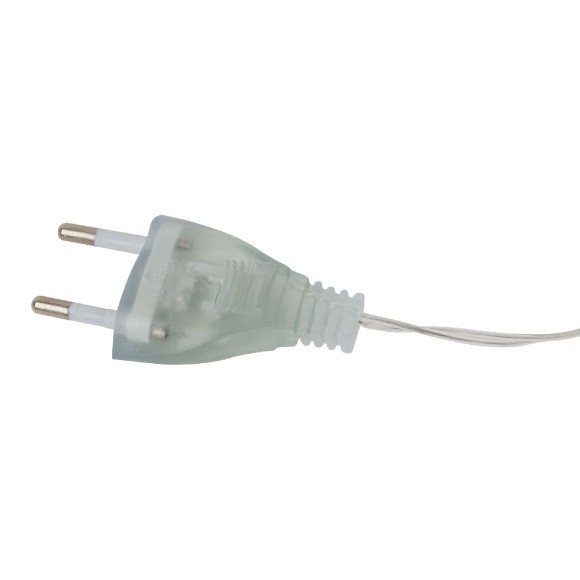 Гирлянда Uniel ULD-C1515-100/DTA MULTI IP20 UL-00010912