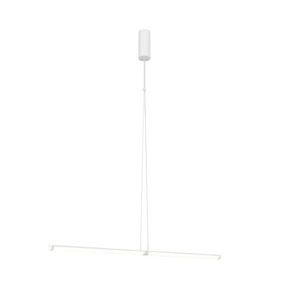 Подвесной светильник Maytoni Supersymmetry P096PL-L11WK1