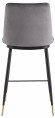 Стул барный Мелисса SGR_FDC9055C_DARK_GREY_FUT-81