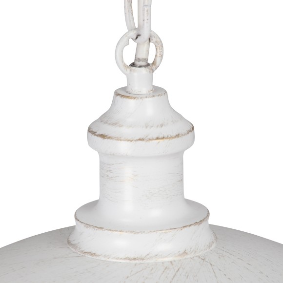 Подвесной светильник Vitaluce V5826-0/1