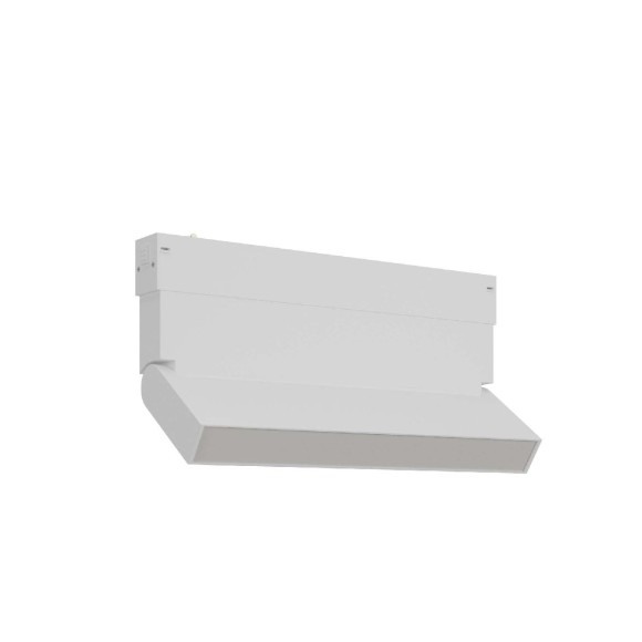 Трековый светильник ST Luce Skyline 220 ST685.546.09