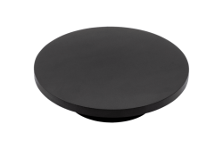 Уличный настенный светильник DesignLed LW-A0137A-BL-WW 003401