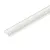 Держатель Arlight ARH-LINE-B-3652 036425