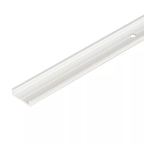 Держатель Arlight ARH-LINE-B-3652 036425 Держатель Arlight ARH-LINE-B-3652 036425