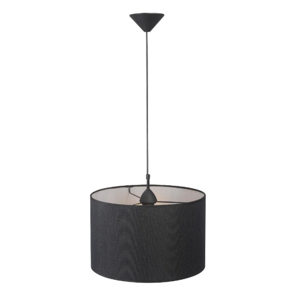 Подвесной светильник Vitaluce V2827-1/1S