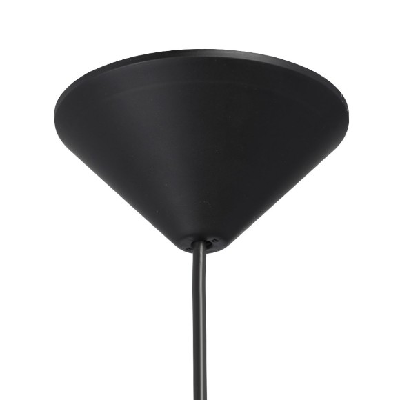 Подвесной светильник Vitaluce V2827-1/1S