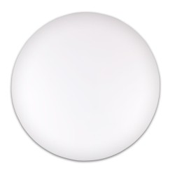 Потолочный светильник Uniel ULI-B321 24W/4000K/32 RONDA-2 UL-00008883