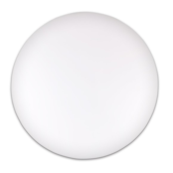 Потолочный светильник Uniel ULI-B321 24W/4000K/32 RONDA-2 UL-00008883