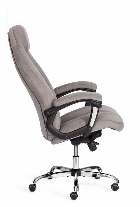 Кресло компьютерное Boss Lux TET_19272