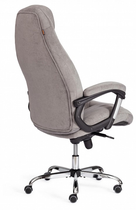 Кресло компьютерное Boss Lux TET_19272
