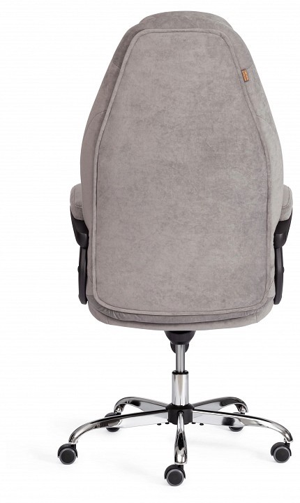 Кресло компьютерное Boss Lux TET_19272