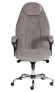 Кресло компьютерное Boss Lux TET_19272
