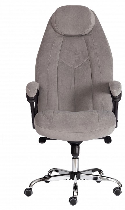 Кресло компьютерное Boss Lux TET_19272