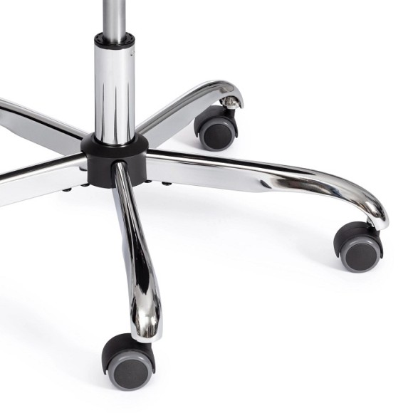 Кресло компьютерное Boss Lux TET_19272