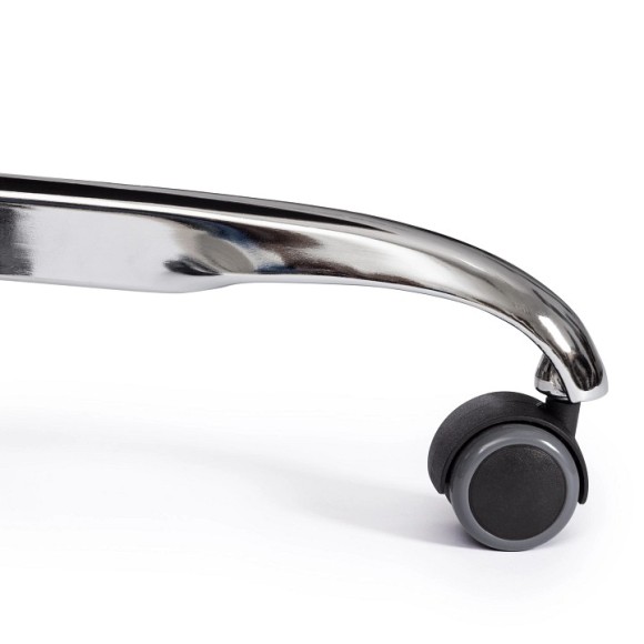 Кресло компьютерное Boss Lux TET_19272