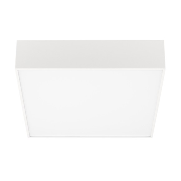 Потолочный светильник Arlight SP-Quadro 034787