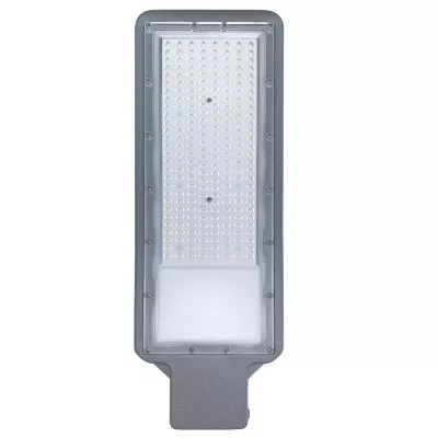 Уличный консольный светильник Feron SP3024 48967