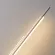 Настенный светильник ImperiumLoft Tinus 230905-23, Латунь, Белый, От теплого до холодного