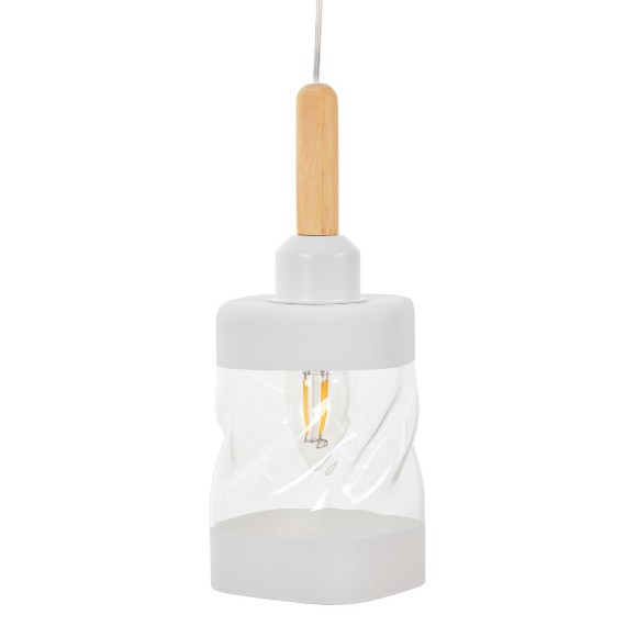 Подвесной светильник MyFar Olivia MR1830-1P