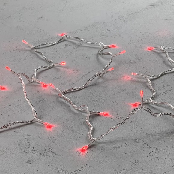 Гирлянда Нить Laitcom (LTC) PST100-10-1R