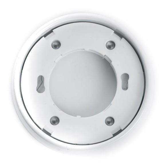 Накладной светильник Feron HL63 41704