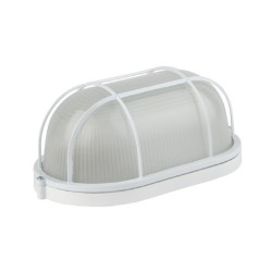 Накладной светильник Feron НБП 04-60-002 53172