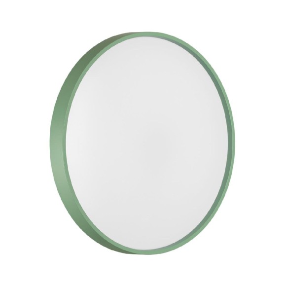 Потолочный светильник Sonex Color Mavic 7743/DL