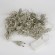 Гирлянда Занавес Uniel ULD-C3030-192/DTA WARM WHITE IP20 UL-00012096