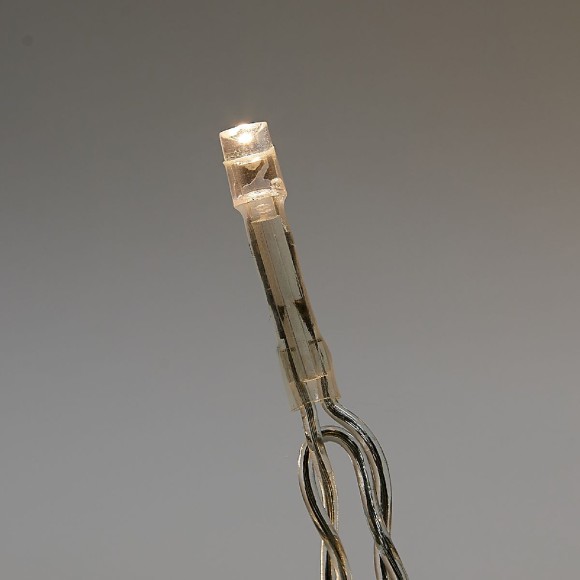 Гирлянда Занавес Uniel ULD-C3030-192/DTA WARM WHITE IP20 UL-00012096