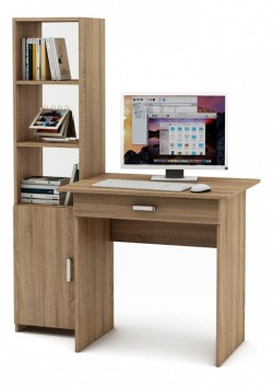 Набор для детской Лайт-1Я MAS_USHLT-1YA-DS