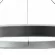 Подвесная люстра Citilux Tavi CL717012, 4000, Нейтральный белый